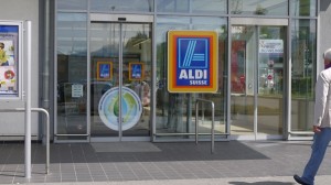 ALDI
