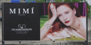 Mimi